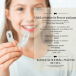 price child packages 1 150x150