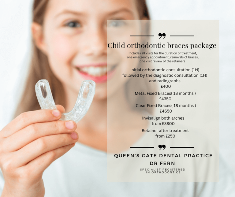 price child packages 1 768x644