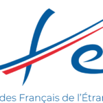 La CFE