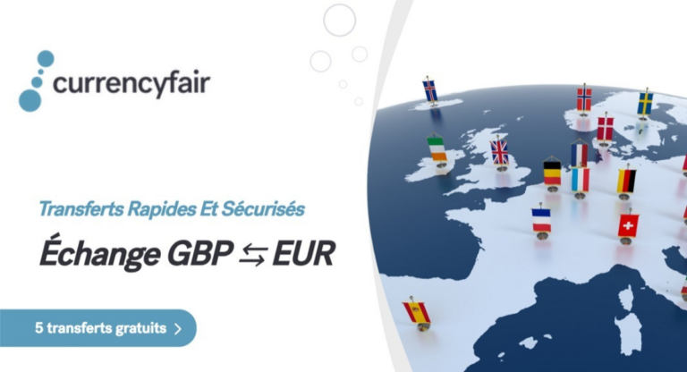 Dimension photo Wp 33 1 768x416