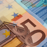 CurrencyFair