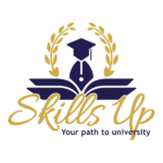 SkillsUp Orientation