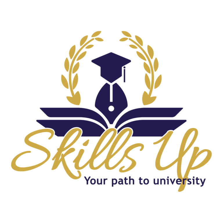 SkillsUp Logo Baseline 1 768x768