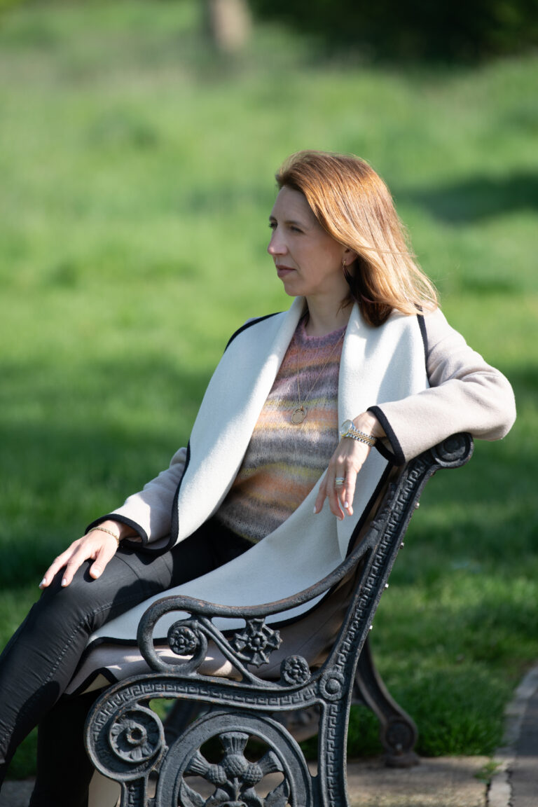 035 2024 Finding Your Feet 768x1152