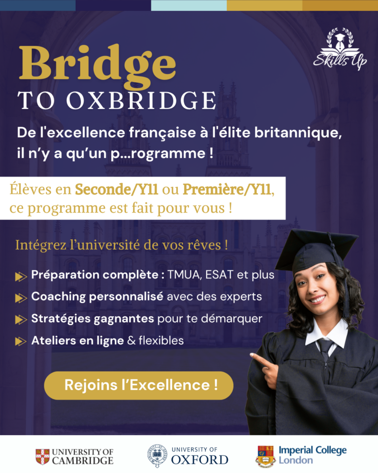 Flyer Bridge 2 Oxbridge 768x960