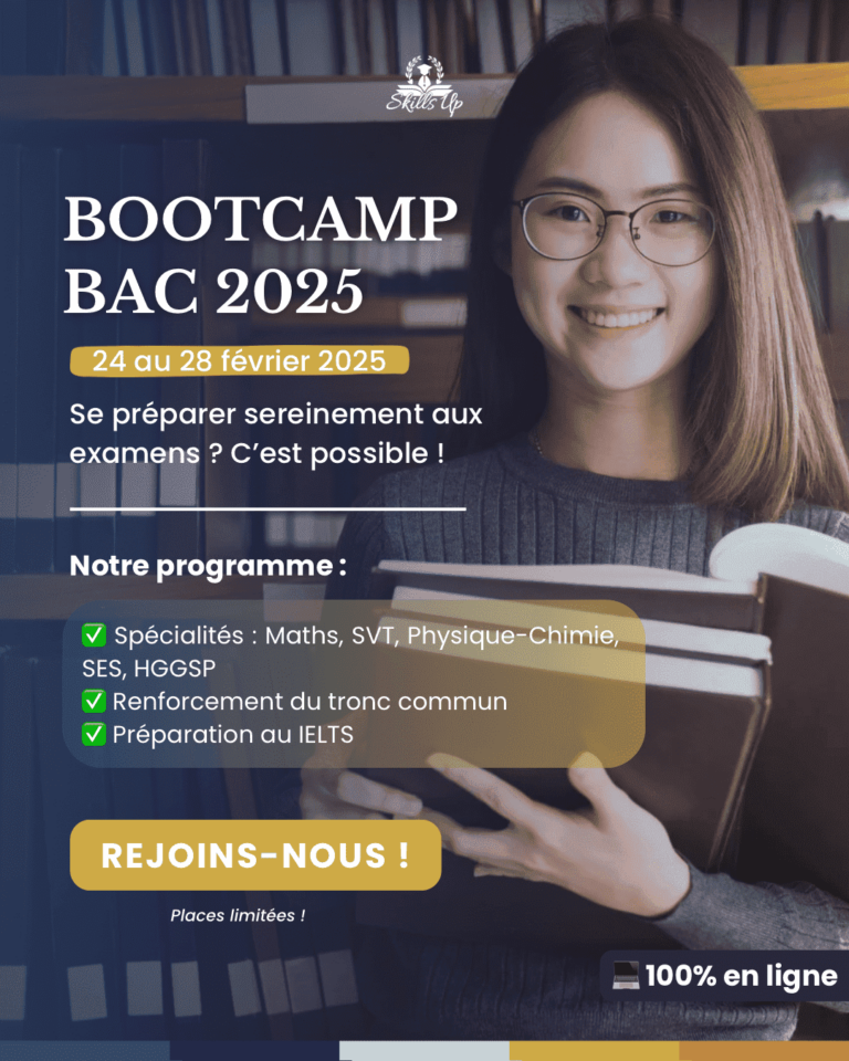 Bootcamp 2 768x960