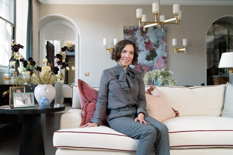 DSC5443 Edit 768x512