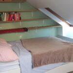 Chambres à louer