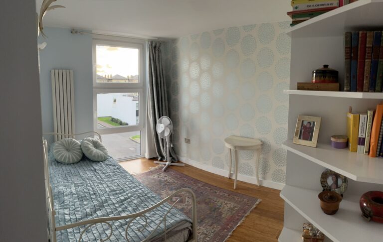 HawtreyChambreBleue2 768x486