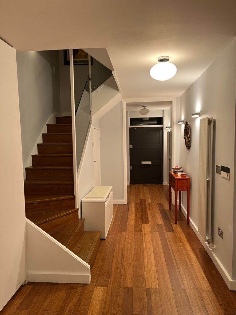 HawtreyEntrance 768x1024