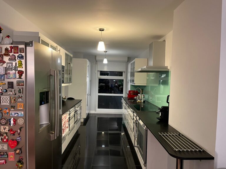 HawtreyKitchen 768x576