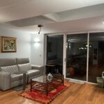 Location chambre/salle de bain Primrose Hill