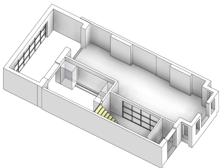 0G complete opening 2 768x581