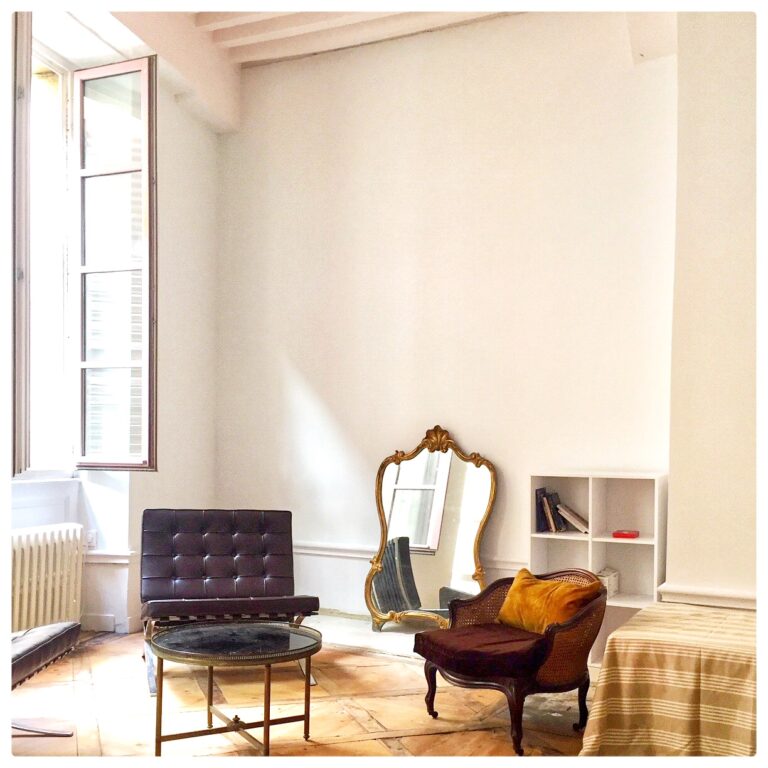 FullSizeRender 2 768x768