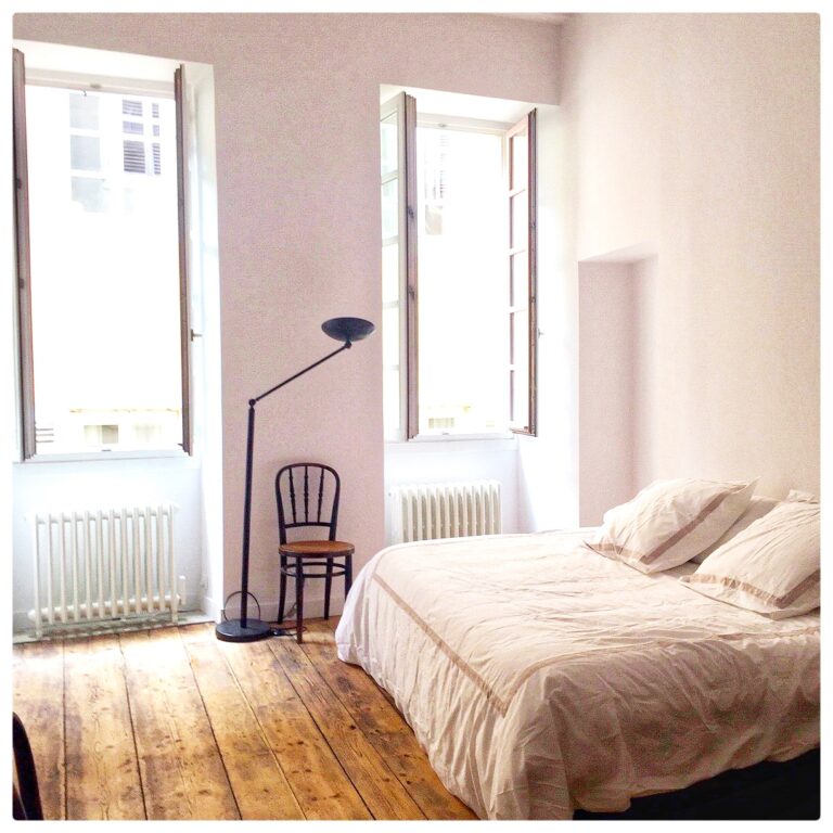 FullSizeRender 4 1 768x768