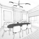 dining colour jpg 150x150