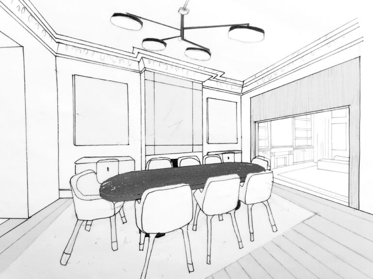 dining colour jpg 768x576