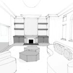 front room colour jpg 150x150