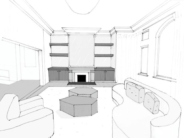 front room colour jpg 768x576