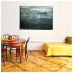 rdc 1 150x150