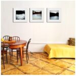 rdc 2 150x150