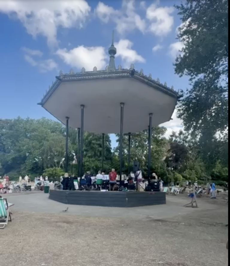 Screenshot 2025 08 06 at 11.03.29 768x889