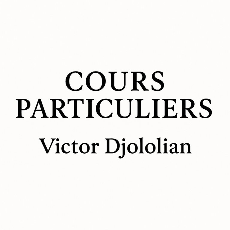 Cours logo 768x768