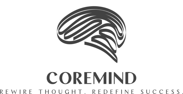 FullLogo NoBuffer 768x398