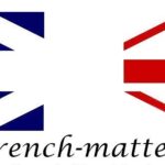 French-matters