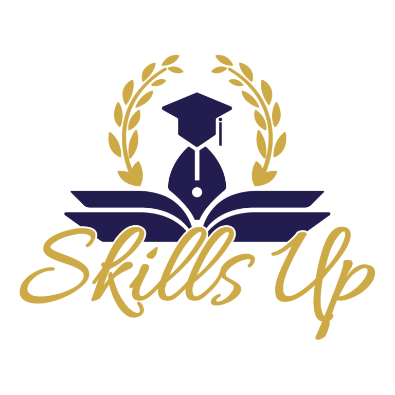 SkillsUp Orientation