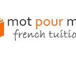 Mot pour mot French tuition
