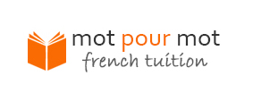 final low res logo for web 1