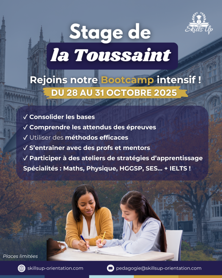 POST INSTA IELTS 768x960