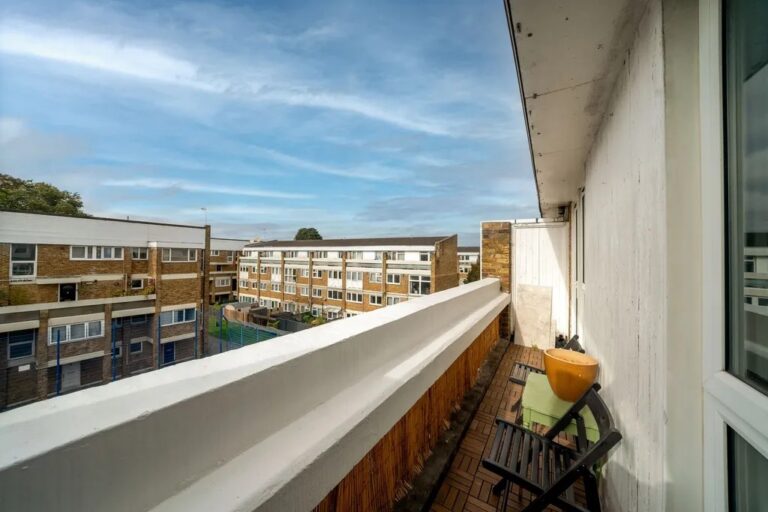 294fbfa790b92adddf9c58167243e8caa2a97c4b 768x512