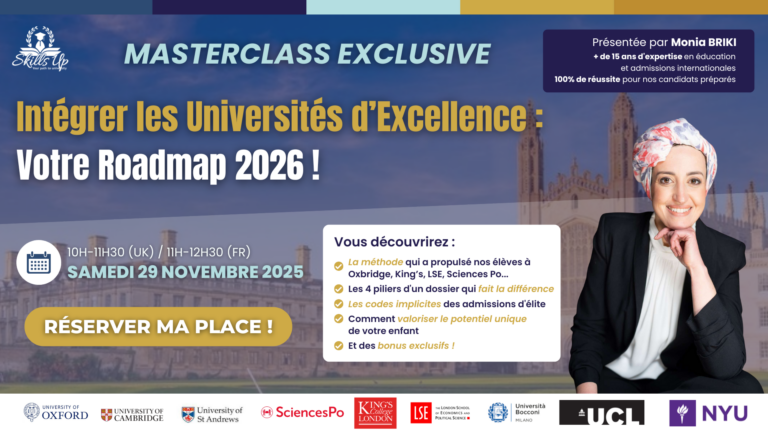 Banniere Masterclass Nov 2025 2 768x432