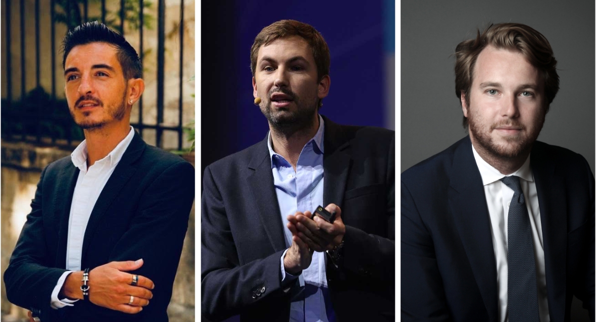 Webinaire 9 decembre 2025