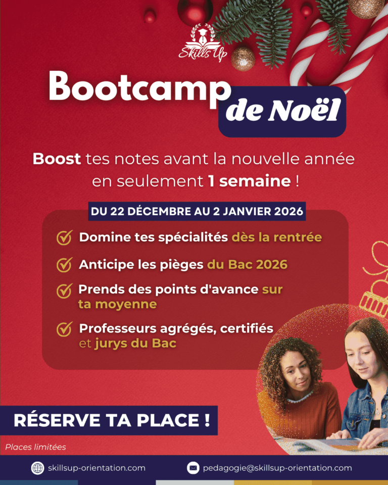 uploads image 3SH9KYsIqReNfgXEyb8haAUlWD5P70 Copie de POST INSTA IELTS 1 768x960