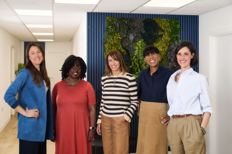 2Me Clinic Group pic  768x512