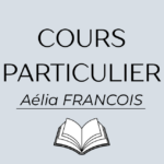 Tutorat du primaire jusqu’au BAC