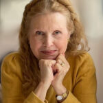 Judith Havas