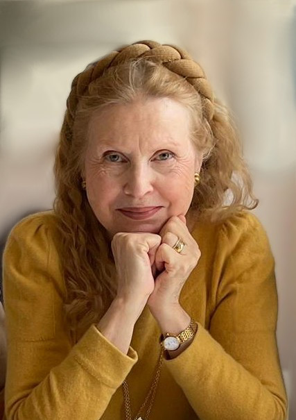 IMG 20240330 WA00113