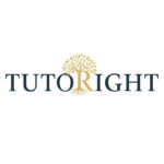 Tutoright