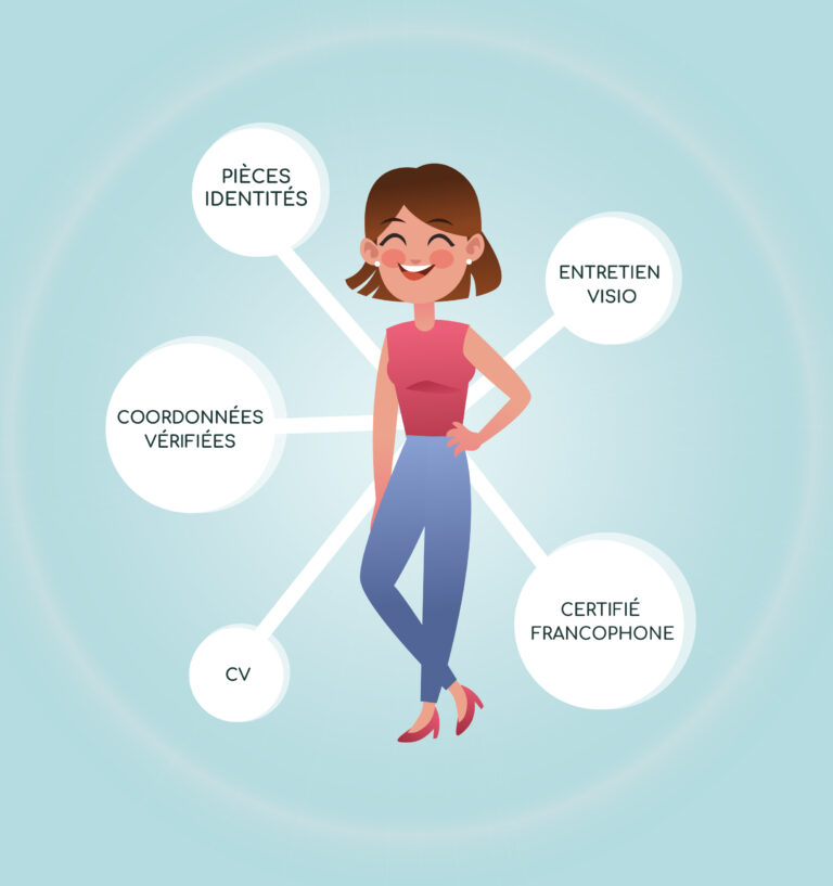 5 Portrait BabySitter NEW copie 768x817