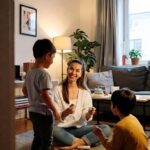 8f9f5054 6467 4299 bf7a 3992508fc36d 150x150