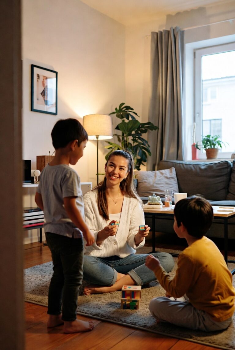 8f9f5054 6467 4299 bf7a 3992508fc36d 768x1144