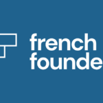 French Founders