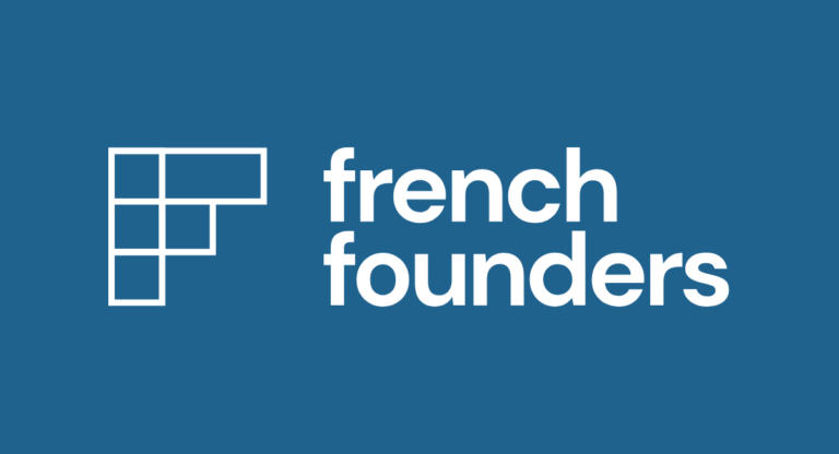 Dimension photo Wp 21 768x416