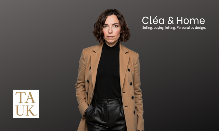 FAL 1000x600 1 1 768x461