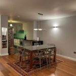 Location moyenne durée NW3