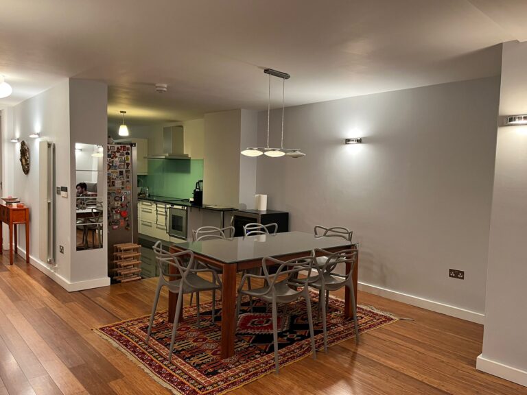 HawtreyDinner 768x576